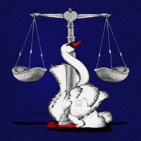 Libra - Single - Pee Wee Gaskins