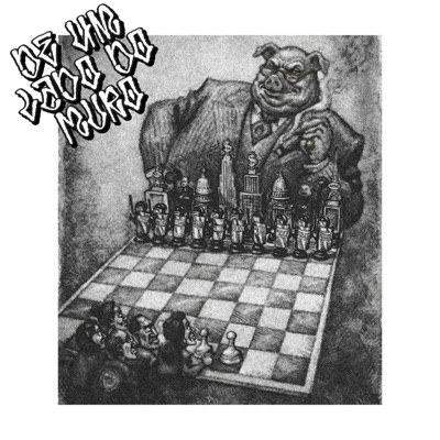 De um lado do muro - Single