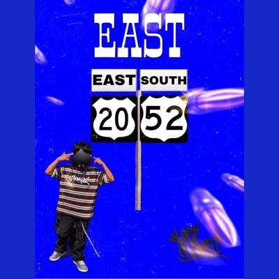 EAST - Single