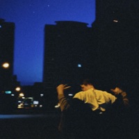 DALADA - Single - Big bala