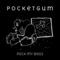 Pocket Gum