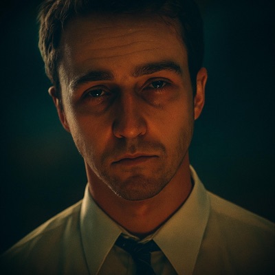 Barbell Sounds - For 6 months, I couldn't sleep