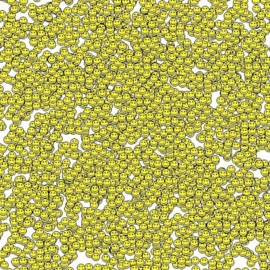 my name is kurt Droo