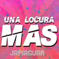 JAPIAGUAR
