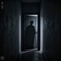 no no - Single - Kirkinson