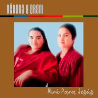 El Reloj — Débora y Ereni