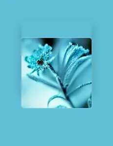 收听 Jade Wish、观看音乐视频、阅读小传、查看巡演日期等 ！