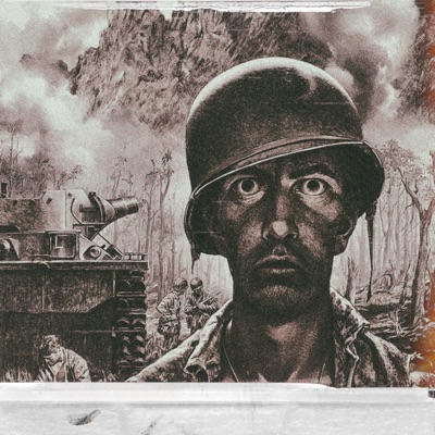 какой хороший день чтоб пойти на св... - Single