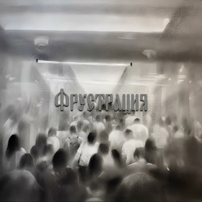 Фрустрация - Single