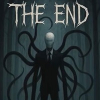 He Slithers (feat. The End) - Single - Vigilante Records