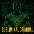 Subliminal Criminal