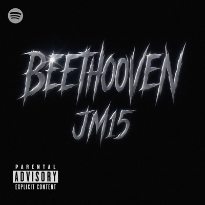 Beethoven - Single