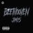Beethoven