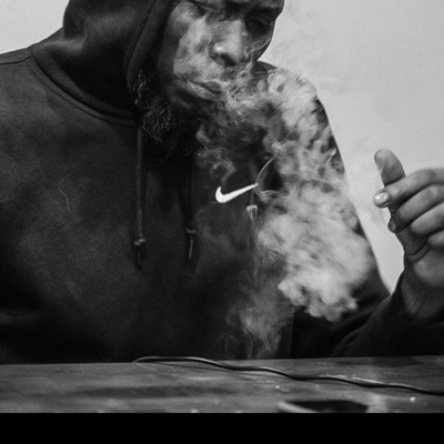 Buss Ya Moves, Pt. 4 - Single