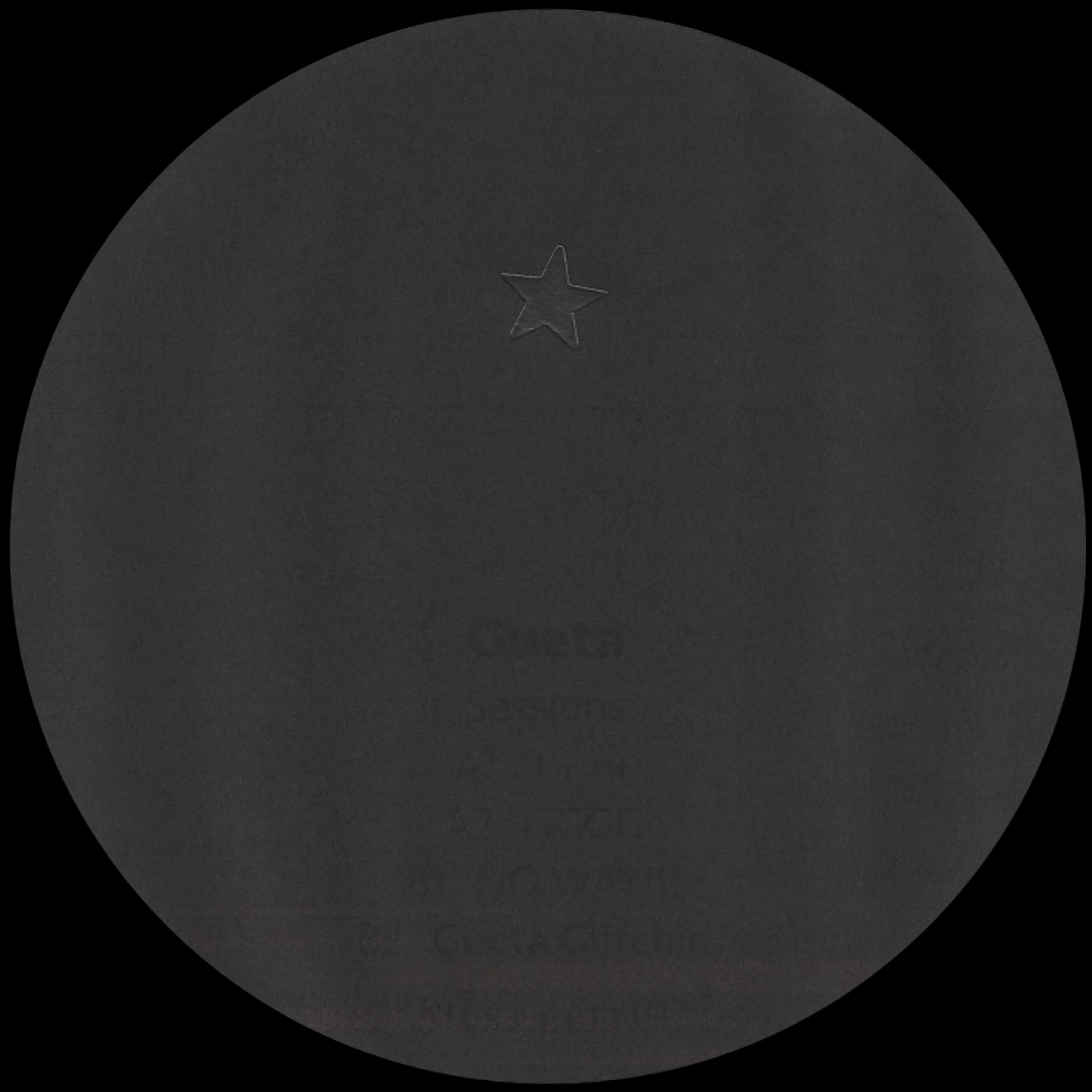 DAVID GUETA - FOREVER YOUNG 2025