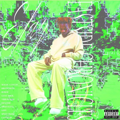 Ea$tside Chronicle$!