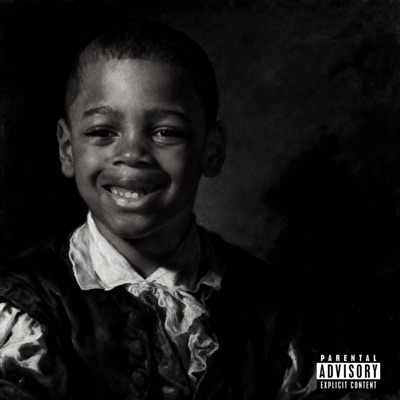 FESTINA LENTE - Single