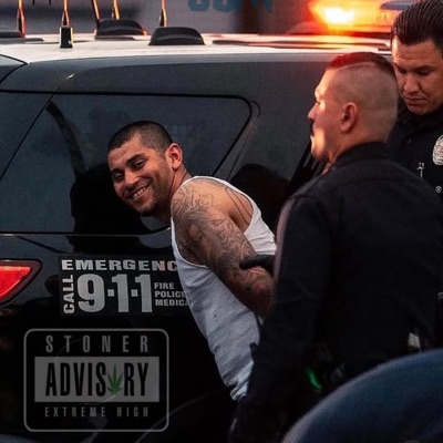 Misson Réussie (feat. Wy42, Lix bindo & GH SENPAI) - Single