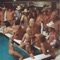 Dope Kids - swimming lyrics