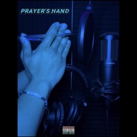 Prayer's Hand - Single - Mp14