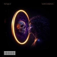 God Complex - Single - NO QVLT