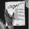 Victim (feat. 30mg Letto) - Stain Blixky lyrics
