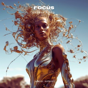Focus - Single