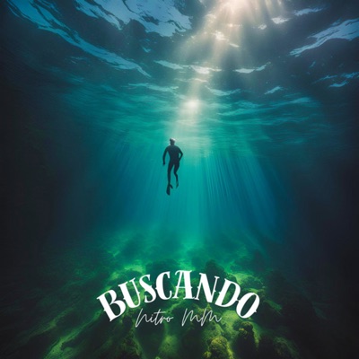 Buscando - Single
