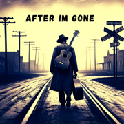 After Im Gone - Lomeba