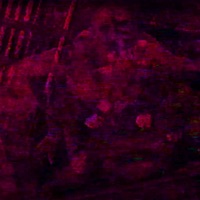 Remorse Code - Single - sayk_