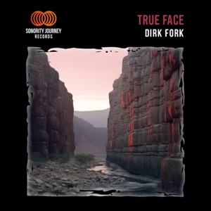 True Face - Single