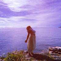 Stuck in the Storm - Single - Rebecca Sichon