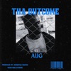 Tha Outcome (feat. Versetile Beatzz)