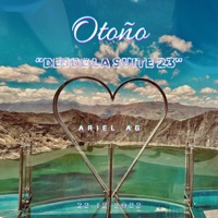 Otoño - Single - Ariel AG