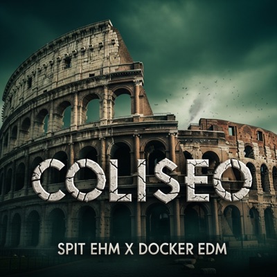 Coliseo - Single