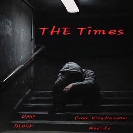 The Times Block