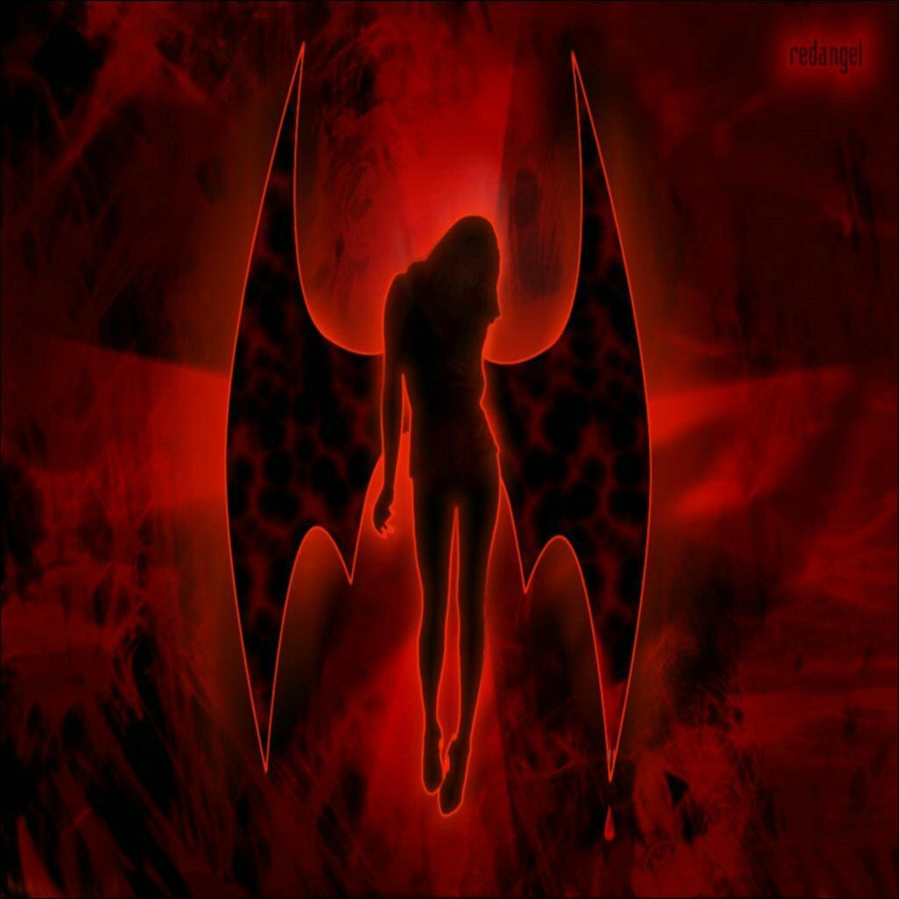 XRQK WW - ID 1 6:26 bed