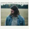 Road Song