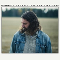 Road Song