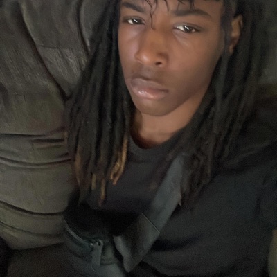 Ride! (feat. $ofro$ty & YNIC walkd0wn) - Single