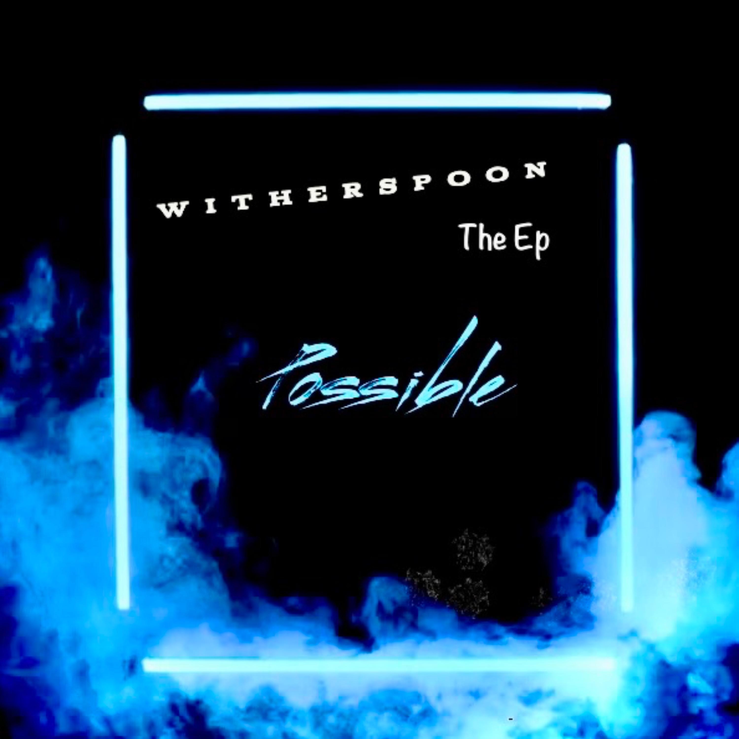 Possible The EP - EP