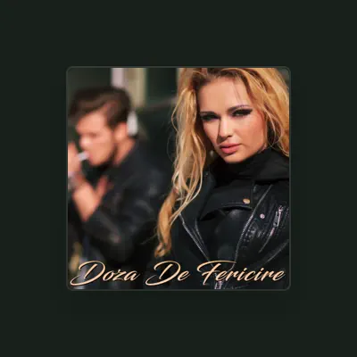 Listen to GeovanyDJ, watch music videos, read bio, see tour dates & more!