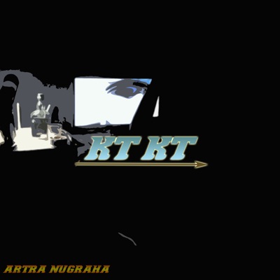Artra Nugraha - KT KT