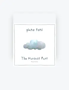 Listen to Piano Toni, watch music videos, read bio, see tour dates & more!