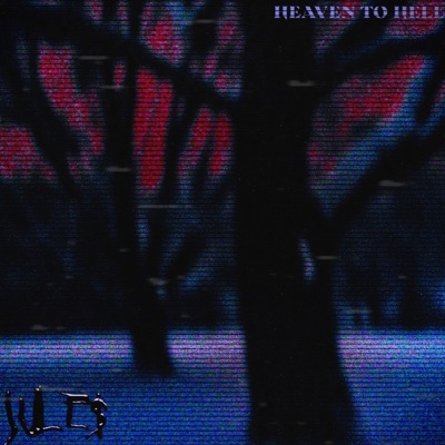 Heaven to Hell - EP