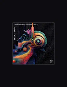 Listen to Charli3 Sauce, watch music videos, read bio, see tour dates & more!