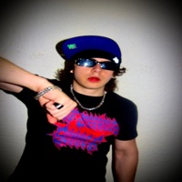 song 4 stupid retards (feat. Cayo) - Single - $tefanos