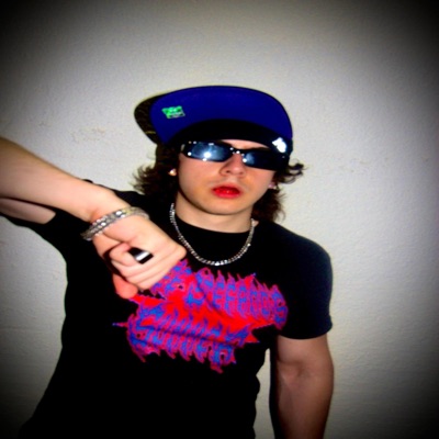 song 4 stupid retards (feat. Cayo) - Single