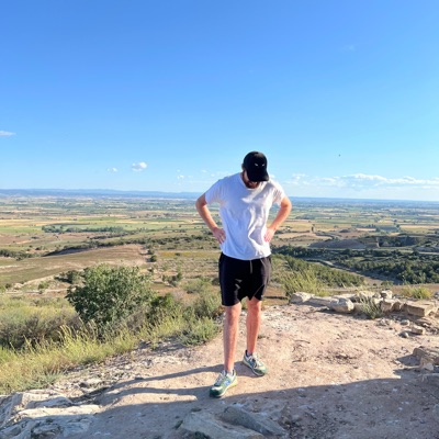 Amor (A primera vista) - Single