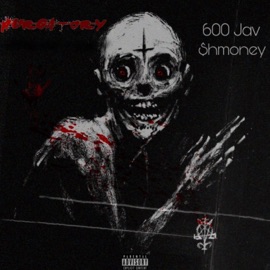 PURGATORY (feat. $hmoney) 600 Jav